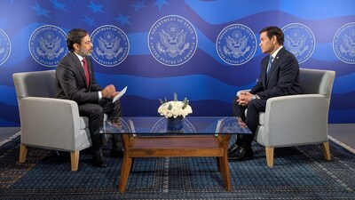 India-US Trade Agreement in Final Stages, Announcement Expected Soon