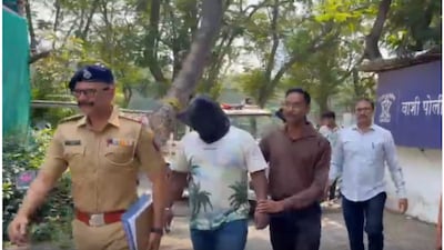 Mumbai News-