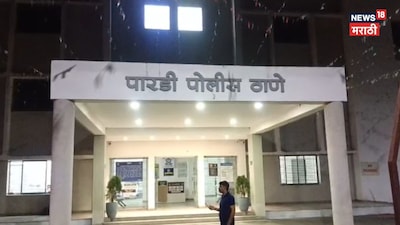 चिमुकलीवर अत्याचाराचा प्रयत्न करणाऱ्या आरोपीला जमावाने तुडवलं, उपचारादरम्यान मृत्यू; नागपुरात खळबळ