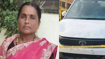 Nanded News-