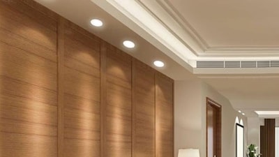 Amazon Sale: Upgrade your home with Panel LED lights starting at just Rs 335 this Diwali
