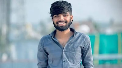 Pune Crime News 