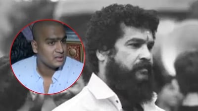 Major twist in Pradeep Purnekar murder case as son alleges police arrested wrong fifth accused