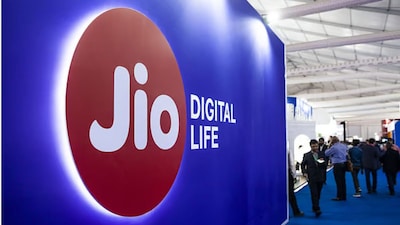 From Telecom To AI: How Jio is building a digital web for a new India