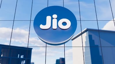 Reliance Group to become India's largest conglomerate after Jio's listing