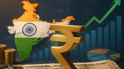 Union Cabinet Approves Rs 10000 Crore SME Growth Fund and ITLA