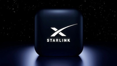 Could What Happened in Ukraine Happen in India Too? Security Concerns Rise Over Starlink
