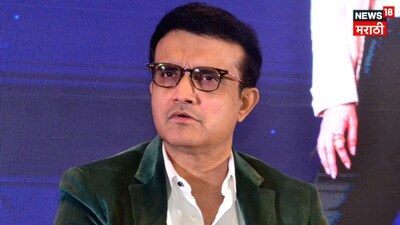 Sourav Ganguly delhi capitals head coach for ipl 2027
