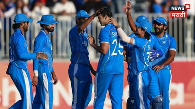 Team India, Gold Medal, Asian Games 2026, Asian Games Final, India Beat Pakistan, IND vs PAK, Team India Win Gold Medal, Pakistan gets silver medal