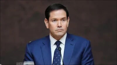 Iran is under control of radical Shia clerics: Marco Rubio