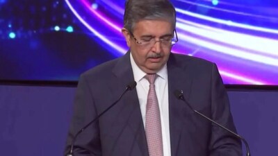 Jio Platforms IPO will be India's biggest IPO ever: Uday Kotak