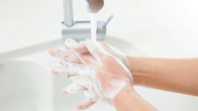 Handwashing for Health: Proper Techniques to Prevent Diseases