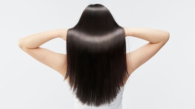 Boost Hair Growth Naturally: Use These Beneficial Seed Powders for Healthy Hair