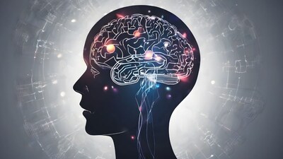 Why Insufficient Sleep Harms Health? The Crucial Role of Quality Sleep for Well-being