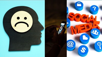 Brain Health: Bad Habits Affecting Your Brain - Change Them Now!
