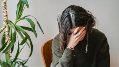 Feeling Mentally Fatigued? Simple Ways to Overcome Tiredness and Boost Energy