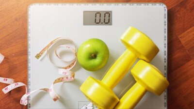 Want to Reduce Belly Fat? Avoid These Common Mistakes and Change Your Lifestyle