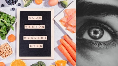 Experiencing Eye Pain? Know Causes And Treatments For Eye Health