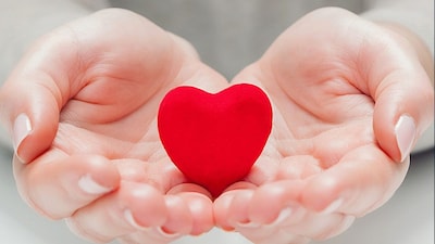 Heart Health: How much and what kind of exercise to do for a healthy heart?