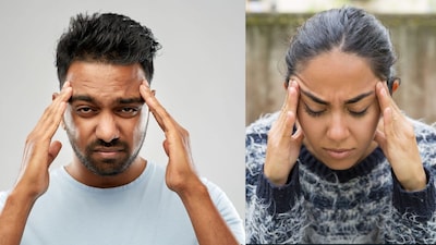 How to Identify the Difference Between Migraine and Normal Headache