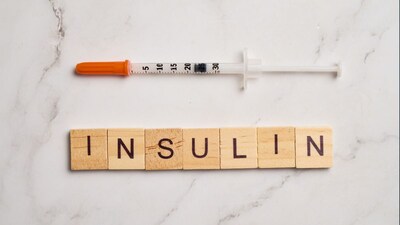 How to Control Type-2 Diabetes and Are Dietary Changes Enough
