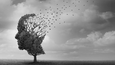 Alzheimer's Can Strike in Youth Not Just Old Age, Reveals New Research