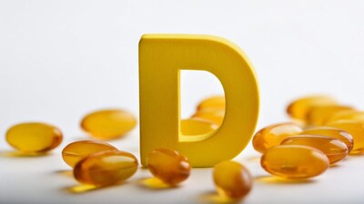 Why Vitamin D Deficiency Occurs and How to Overcome It