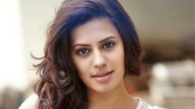 Actress Ranya Rao Fined 89.91 Crores in 113 Kg Gold Smuggling Case; Major Operation