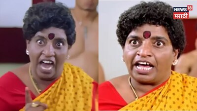 Veteran Kannada Actress Lalithamma Passes Away at 65