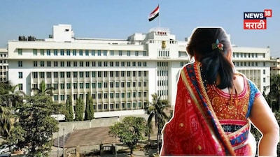 High-ranking ministry official scammed of lakhs via matrimonial site