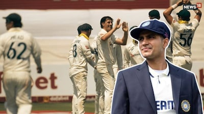 ऑस्ट्रेलियाचा पराभव होऊ दे, म्हणणारे त्यांच्याच विजयाची प्रार्थना करणार, भारताचा फायनल प्रवेश कांगारूंच्या हातात!