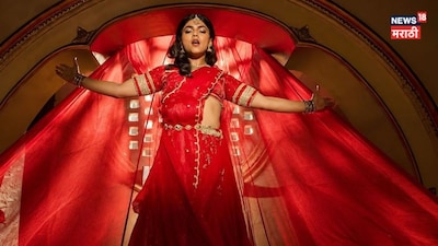 Village-themed web series Dupahiya trends on OTT, watch it for a complete dose of entertainment