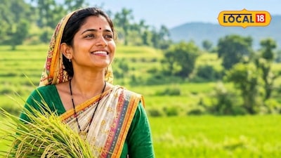 महिलांसाठी महत्त्वाची बातमी, लगेच अर्ज करा आणि शेतकरी प्रमाणपत्र घ्या, सरकारी योजनांचा थेट लाभ