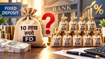 FD