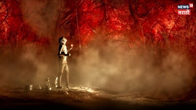 Why Tumbbad Still Terrifies Audiences: 7 Unique Reasons Behind Its Success
