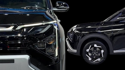 Hyundai Neira MPV ही भारतामध्येही लाँच होणार आहे, त्यामुळे थेट सामना हा मारुती सुझुकीच्या एर्टिगा आणि XL6 शी होणार आहे. भारतात सध्या दोन्ही मारुतीच्या ७ सीटर आणि ६ सीटर एमपीव्हीचा दबदबा आहे
