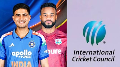 icc new rule