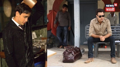Imran Khan struggles for 10-year comeback, lands big film; now ordered to leave India