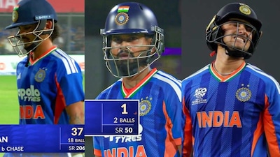 ind vs wi 3rd t20i