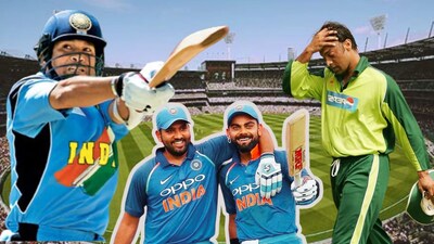 icc odi world cup