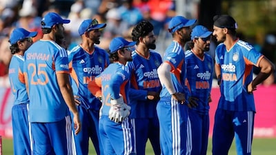 ind vs wi 5th t20i