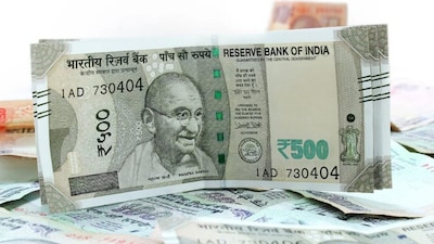 Higher salary and 3 months arrears expected for central employees in November