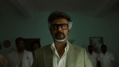 Jailer 2 Explosive Trailer Out With Superstar Rajinikanth In Action Mode