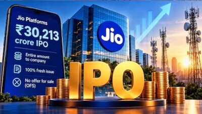 IPO