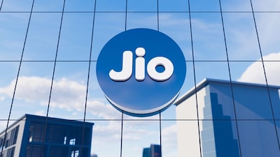 Jio's Global Plan! Taking Broadband Services Abroad With UBR Tech