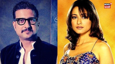 Jitendra Joshi on Working with Namrata Shirodkar: 'How They Treat You, It's Impossible to Forget!'