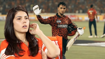 काव्याच्या SRH मध्ये भूकंप, अभिषेक शर्मा साथ सोडणार... IPL च्या 3 टीममध्ये डीलसाठी चढाओढ!