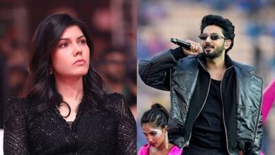 kavya maran Anirudh ravichandar net worth
