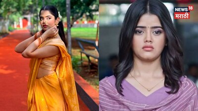 Kamali Fame Actress Ketaki Kulkarni Faces Skin Issues And Shares Inspiring Message