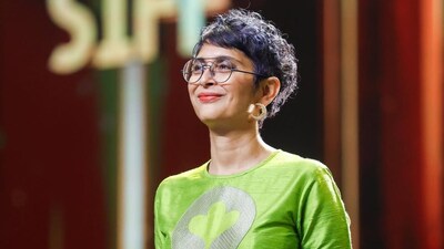 Kiran Rao shares bold views on physical intimacy before marriage and modern relationships
